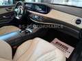Mercedes-Benz S 400 d 4M. |AMG|ACC|HUD|PANO|MASSAGE|CARBON|BURM Gris - thumbnail 20