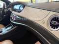 Mercedes-Benz S 400 d 4M. |AMG|ACC|HUD|PANO|MASSAGE|CARBON|BURM Gris - thumbnail 21