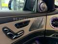 Mercedes-Benz S 400 d 4M. |AMG|ACC|HUD|PANO|MASSAGE|CARBON|BURM Gris - thumbnail 14