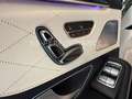 Mercedes-Benz S 400 d 4M. |AMG|ACC|HUD|PANO|MASSAGE|CARBON|BURM Gris - thumbnail 25