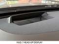 Mercedes-Benz S 400 d 4M. |AMG|ACC|HUD|PANO|MASSAGE|CARBON|BURM Gris - thumbnail 9