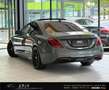 Mercedes-Benz S 400 d 4M. |AMG|ACC|HUD|PANO|MASSAGE|CARBON|BURM Gris - thumbnail 6