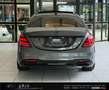 Mercedes-Benz S 400 d 4M. |AMG|ACC|HUD|PANO|MASSAGE|CARBON|BURM Gris - thumbnail 7