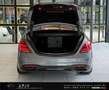Mercedes-Benz S 400 d 4M. |AMG|ACC|HUD|PANO|MASSAGE|CARBON|BURM Gris - thumbnail 8
