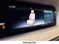 Mercedes-Benz S 400 d 4M. |AMG|ACC|HUD|PANO|MASSAGE|CARBON|BURM Gris - thumbnail 11