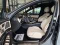 Mercedes-Benz S 400 d 4M. |AMG|ACC|HUD|PANO|MASSAGE|CARBON|BURM Gris - thumbnail 15