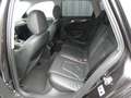 Audi A4 Avant Ambiente-Klima-Navi-Xenon-AHK-PDC-Alu Grau - thumbnail 13