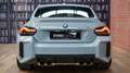 BMW M2 Gris - thumbnail 30
