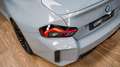 BMW M2 Gris - thumbnail 37