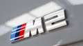 BMW M2 Grijs - thumbnail 36