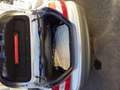 Mercedes-Benz CLK 200 Cabrio Kompressor Automatik Elegance - thumbnail 6