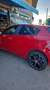 Alfa Romeo Giulietta Giulietta 1.6 jtdm B-Tech 120cv my18 Rosso - thumbnail 3