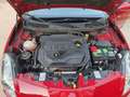 Alfa Romeo Giulietta Giulietta 1.6 jtdm B-Tech 120cv my18 Rosso - thumbnail 5