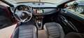 Alfa Romeo Giulietta Giulietta 1.6 jtdm B-Tech 120cv my18 Rosso - thumbnail 6