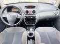 Citroen C3 1.4 Diesel 70CV E4 Neo - 2009 Gris - thumbnail 6