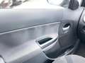 Citroen C3 1.4 Diesel 70CV E4 Neo - 2009 Gris - thumbnail 11
