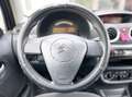 Citroen C3 1.4 Diesel 70CV E4 Neo - 2009 Gris - thumbnail 8