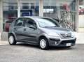 Citroen C3 1.4 Diesel 70CV E4 Neo - 2009 Gris - thumbnail 1