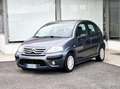 Citroen C3 1.4 Diesel 70CV E4 Neo - 2009 Gris - thumbnail 3