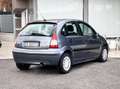 Citroen C3 1.4 Diesel 70CV E4 Neo - 2009 Gris - thumbnail 5