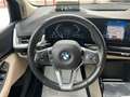 BMW 218 D ACTIVE TOURER LUXURY 150 CV C.AUTOMATICO NAVI Nero - thumbnail 9