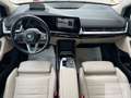 BMW 218 D ACTIVE TOURER LUXURY 150 CV C.AUTOMATICO NAVI Nero - thumbnail 14