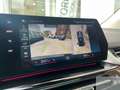 BMW 218 D ACTIVE TOURER LUXURY 150 CV C.AUTOMATICO NAVI Nero - thumbnail 10