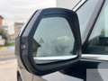 BMW 218 D ACTIVE TOURER LUXURY 150 CV C.AUTOMATICO NAVI Nero - thumbnail 6