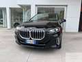 BMW 218 D ACTIVE TOURER LUXURY 150 CV C.AUTOMATICO NAVI Nero - thumbnail 2