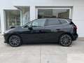 BMW 218 D ACTIVE TOURER LUXURY 150 CV C.AUTOMATICO NAVI Nero - thumbnail 3