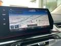 BMW 218 D ACTIVE TOURER LUXURY 150 CV C.AUTOMATICO NAVI Nero - thumbnail 11