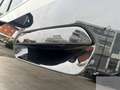 BMW 218 D ACTIVE TOURER LUXURY 150 CV C.AUTOMATICO NAVI Nero - thumbnail 5