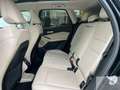 BMW 218 D ACTIVE TOURER LUXURY 150 CV C.AUTOMATICO NAVI Nero - thumbnail 15