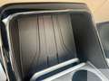 BMW 218 D ACTIVE TOURER LUXURY 150 CV C.AUTOMATICO NAVI Nero - thumbnail 12