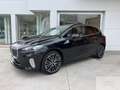 BMW 218 D ACTIVE TOURER LUXURY 150 CV C.AUTOMATICO NAVI Nero - thumbnail 1