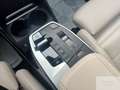 BMW 218 D ACTIVE TOURER LUXURY 150 CV C.AUTOMATICO NAVI Nero - thumbnail 13