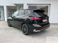 BMW 218 D ACTIVE TOURER LUXURY 150 CV C.AUTOMATICO NAVI Nero - thumbnail 4
