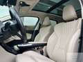 BMW 218 D ACTIVE TOURER LUXURY 150 CV C.AUTOMATICO NAVI Nero - thumbnail 8