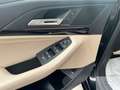 BMW 218 D ACTIVE TOURER LUXURY 150 CV C.AUTOMATICO NAVI Nero - thumbnail 7
