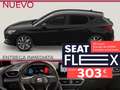 SEAT Leon 1.5 eTSI 110kW DSG S&S FR Special Ed Vis Noir - thumbnail 1