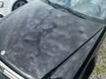Mercedes-Benz C 250 T CDI AMG XENON ILS NAVI COMAND SHZG Noir - thumbnail 12