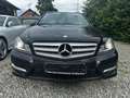 Mercedes-Benz C 250 T CDI AMG XENON ILS NAVI COMAND SHZG Noir - thumbnail 7