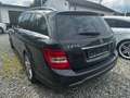 Mercedes-Benz C 250 T CDI AMG XENON ILS NAVI COMAND SHZG Noir - thumbnail 9