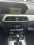 Mercedes-Benz C 250 T CDI AMG XENON ILS NAVI COMAND SHZG Noir - thumbnail 5
