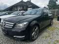 Mercedes-Benz C 250 T CDI AMG XENON ILS NAVI COMAND SHZG Noir - thumbnail 6