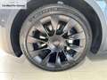 Tesla Model Y Model Y Long Range Dual Motor AWD Gris - thumbnail 7