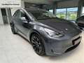 Tesla Model Y Model Y Long Range Dual Motor AWD Gris - thumbnail 6