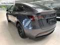 Tesla Model Y Model Y Long Range Dual Motor AWD Gris - thumbnail 3