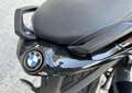 BMW C 650 GT - thumbnail 5