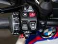 BMW R 1300 GS Trophy - Komfort- Touren- Dynamikpaket Blau - thumbnail 4